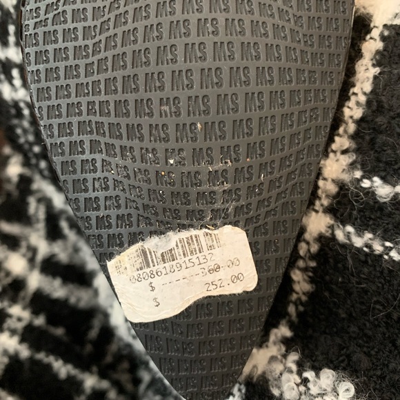 STUART WEITZMAN Pointed Heels - Picture 6 of 8